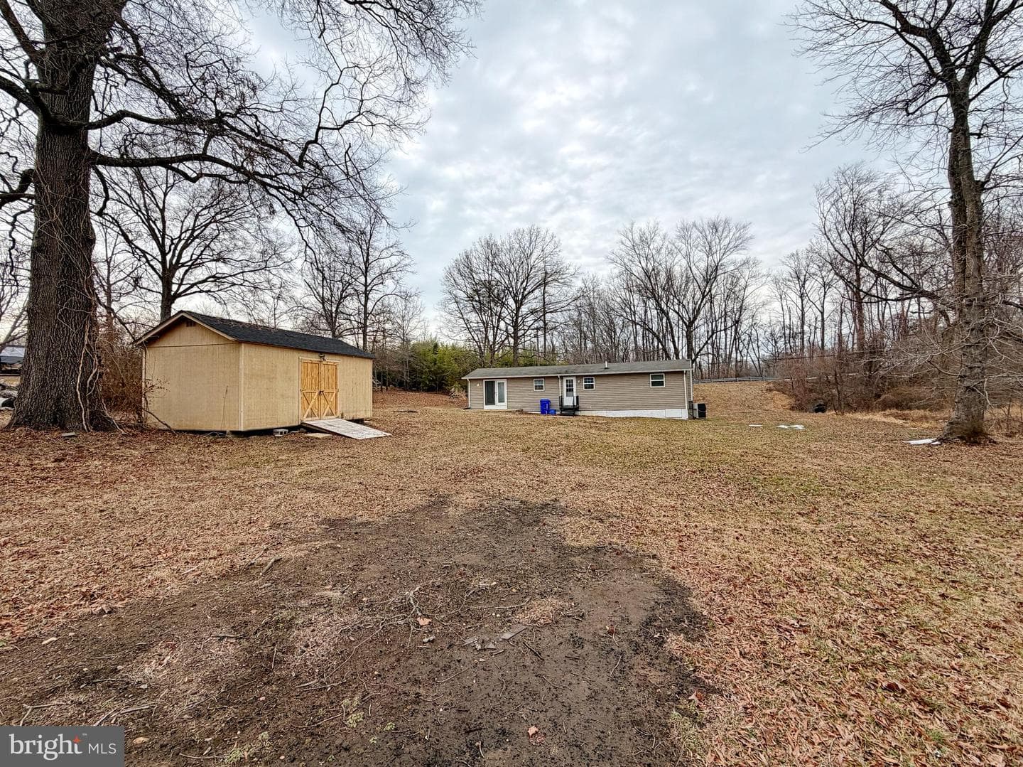 5195 Creeds Mill Road photo 45