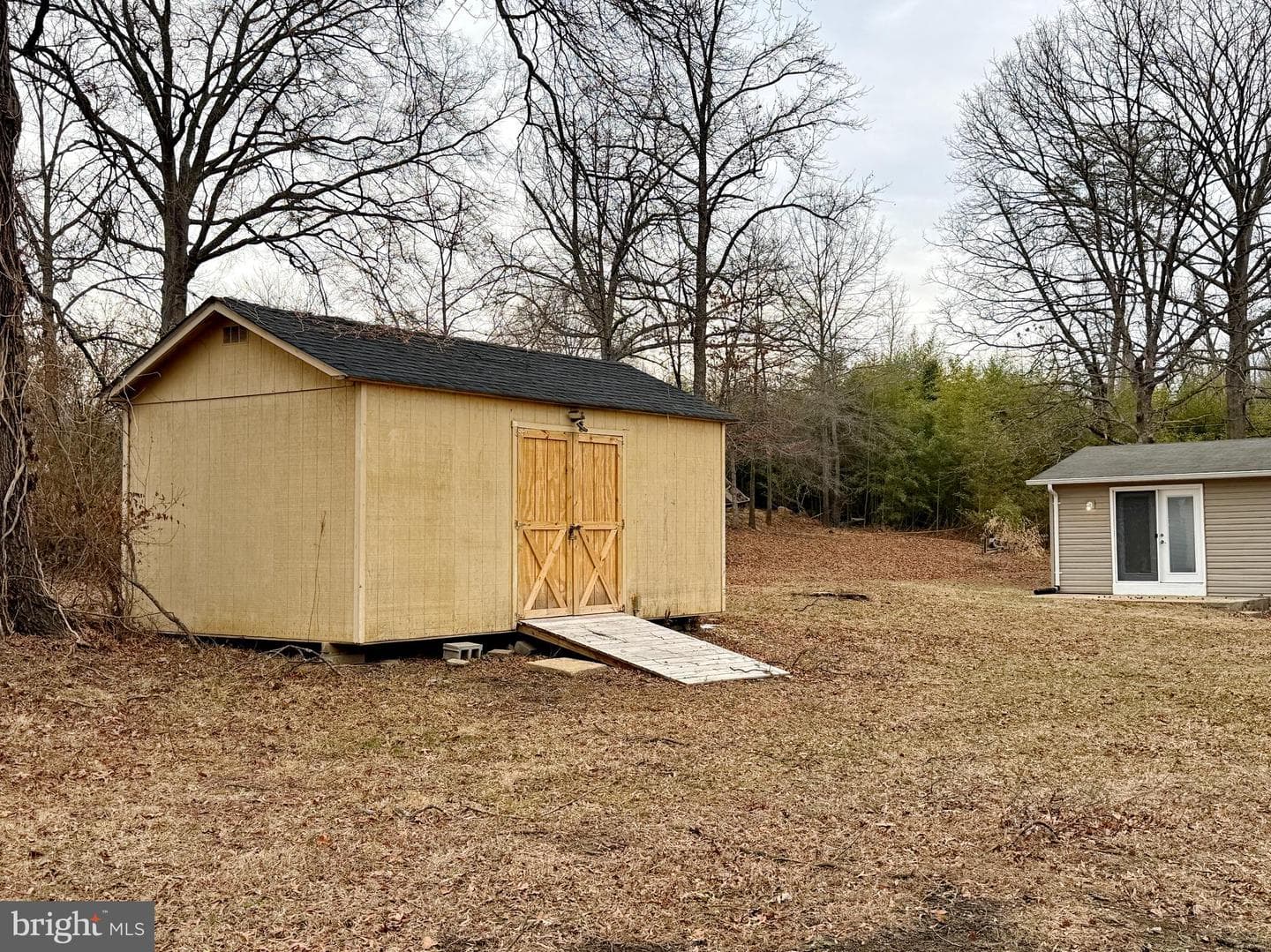 5195 Creeds Mill Road photo 46