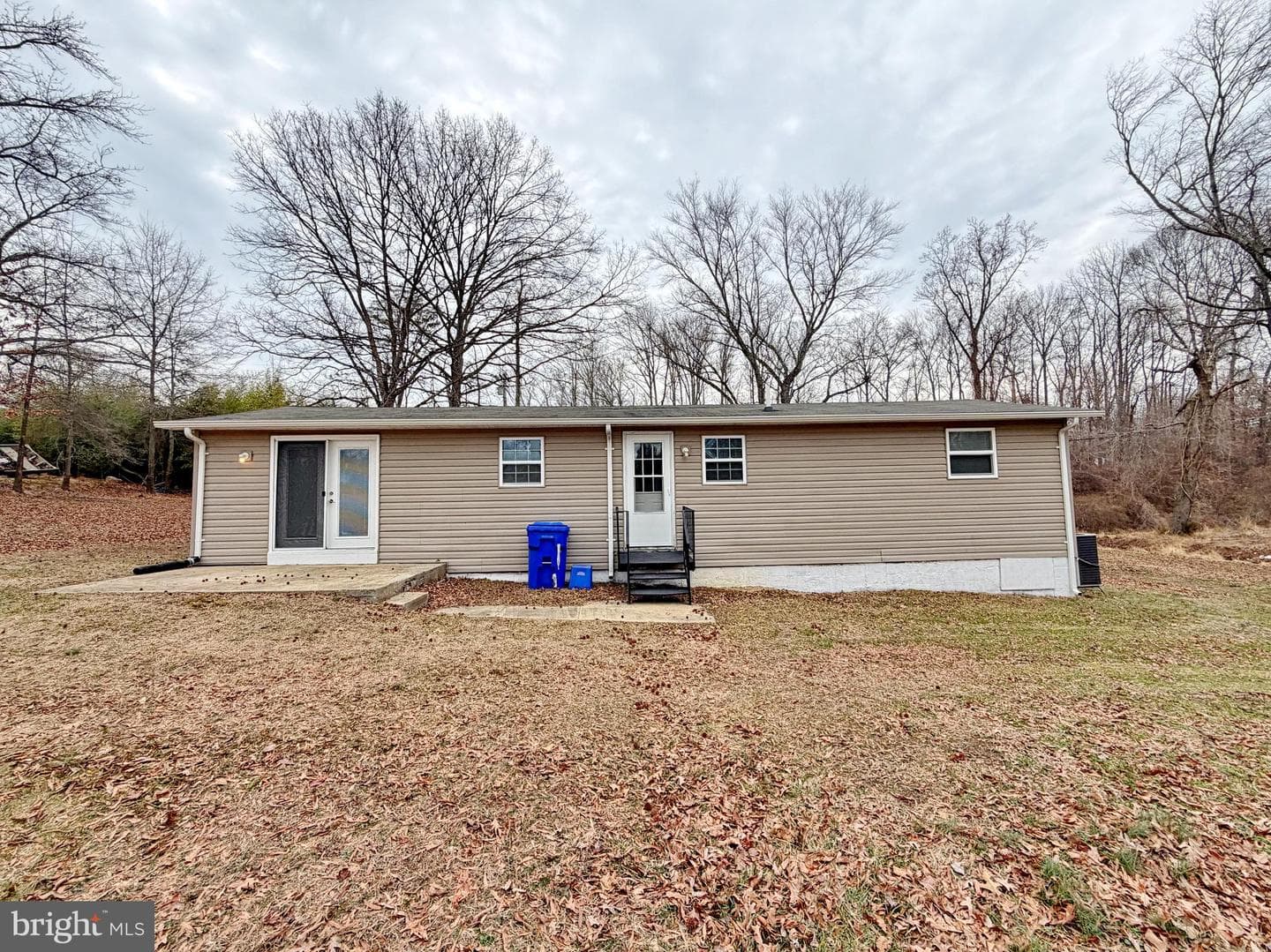 5195 Creeds Mill Road photo 54