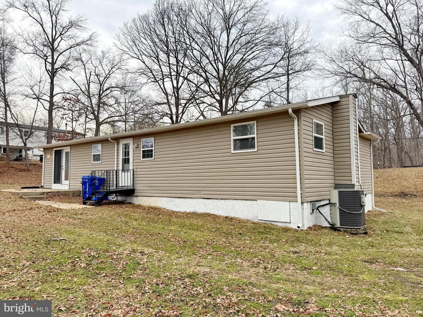 5195 Creeds Mill Road photo 55