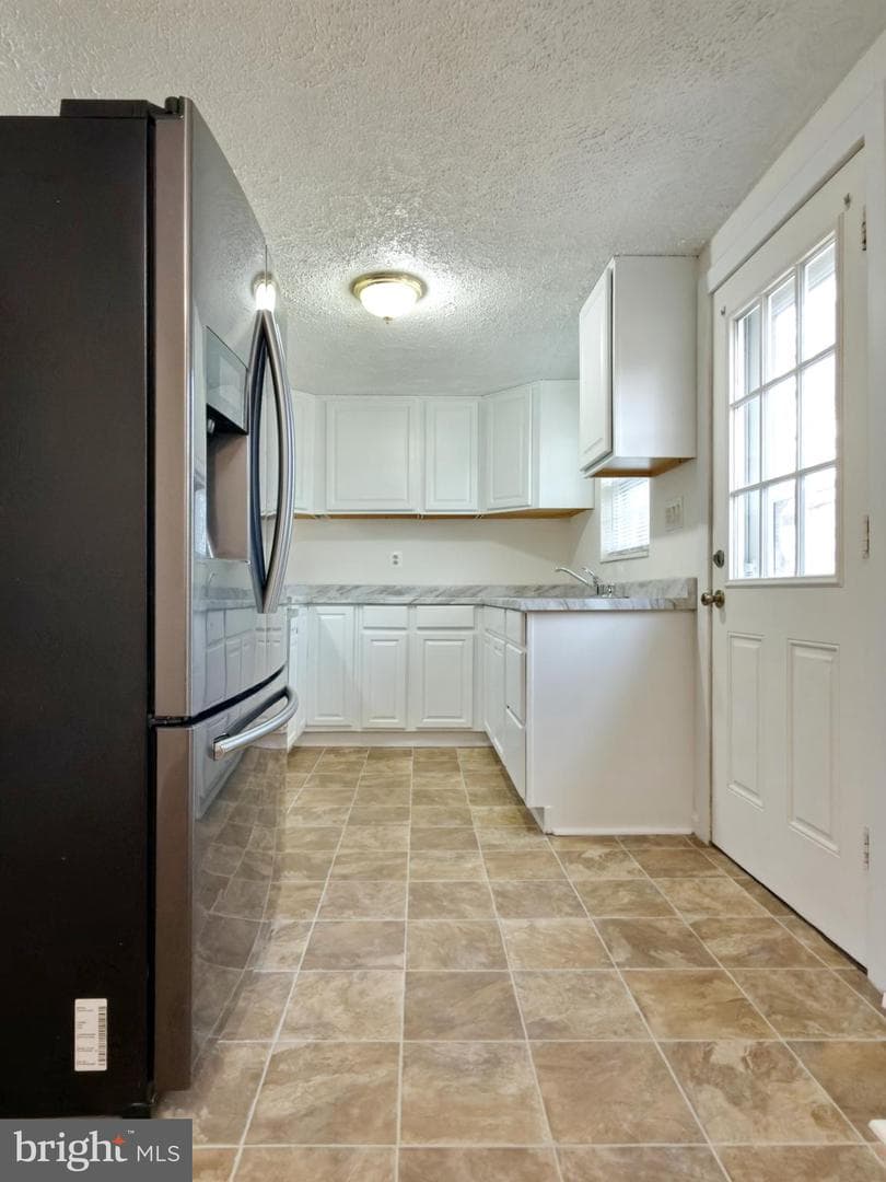 5195 Creeds Mill Road photo 6