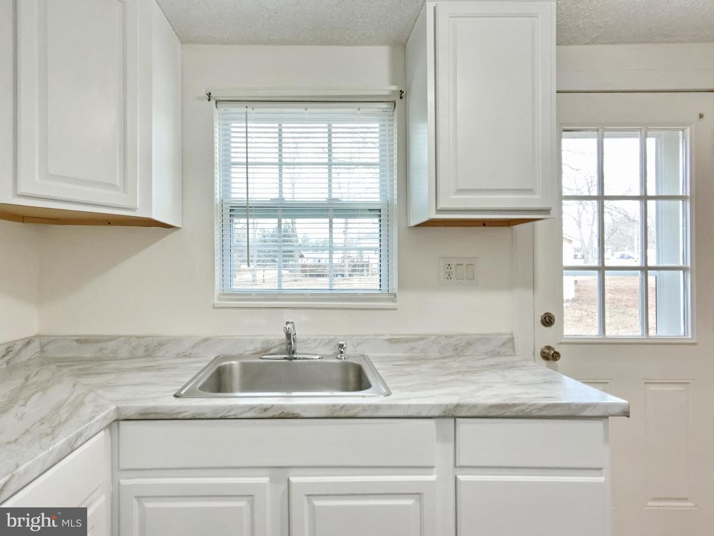 5195 Creeds Mill Road photo 8
