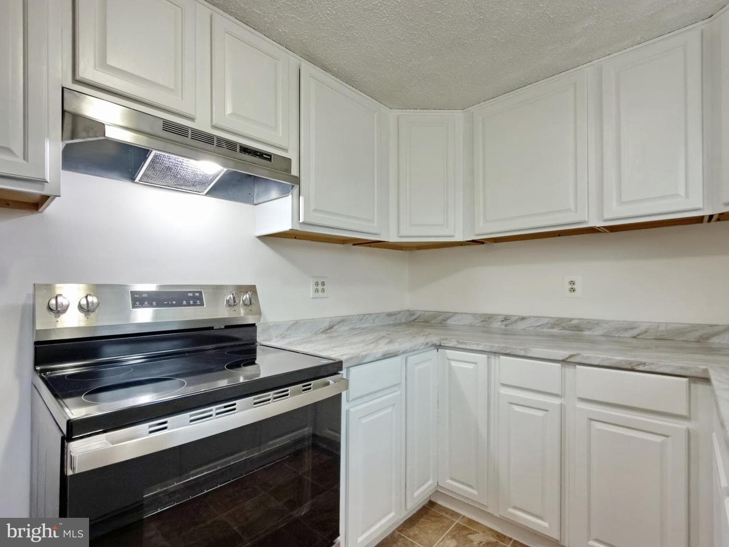 5195 Creeds Mill Road photo 9