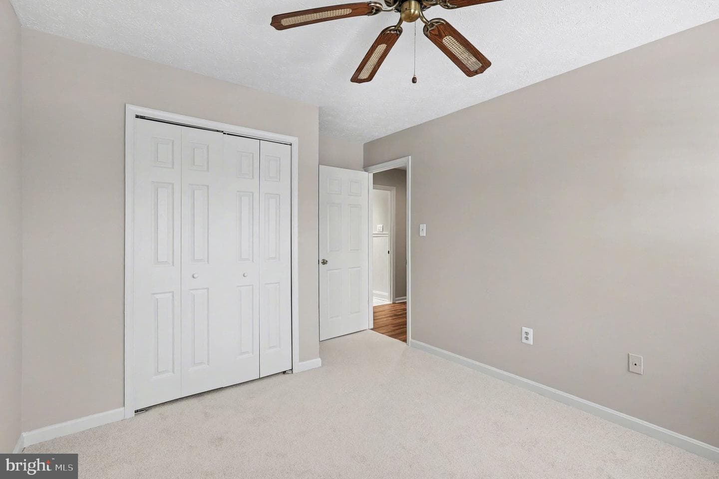 2525 Green Pine Court photo 22
