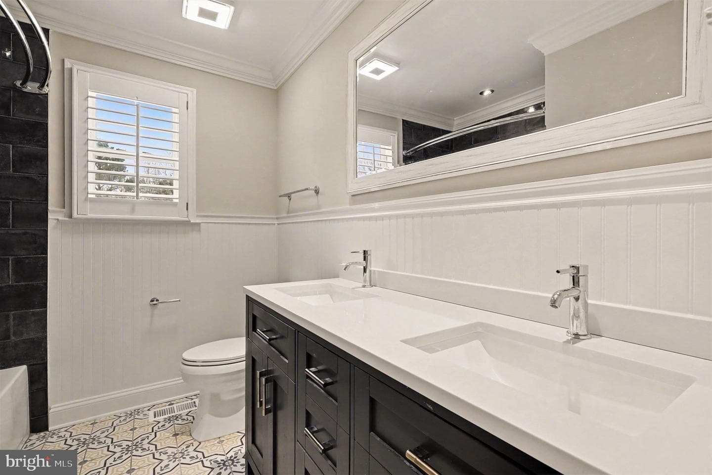 2525 Green Pine Court photo 24