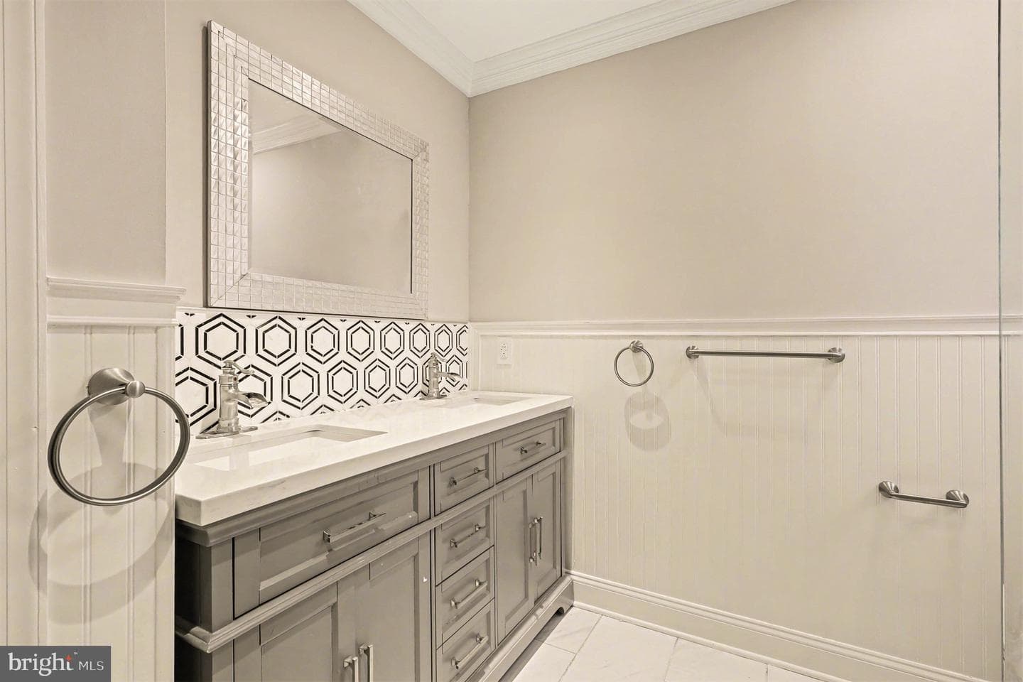 2525 Green Pine Court photo 25