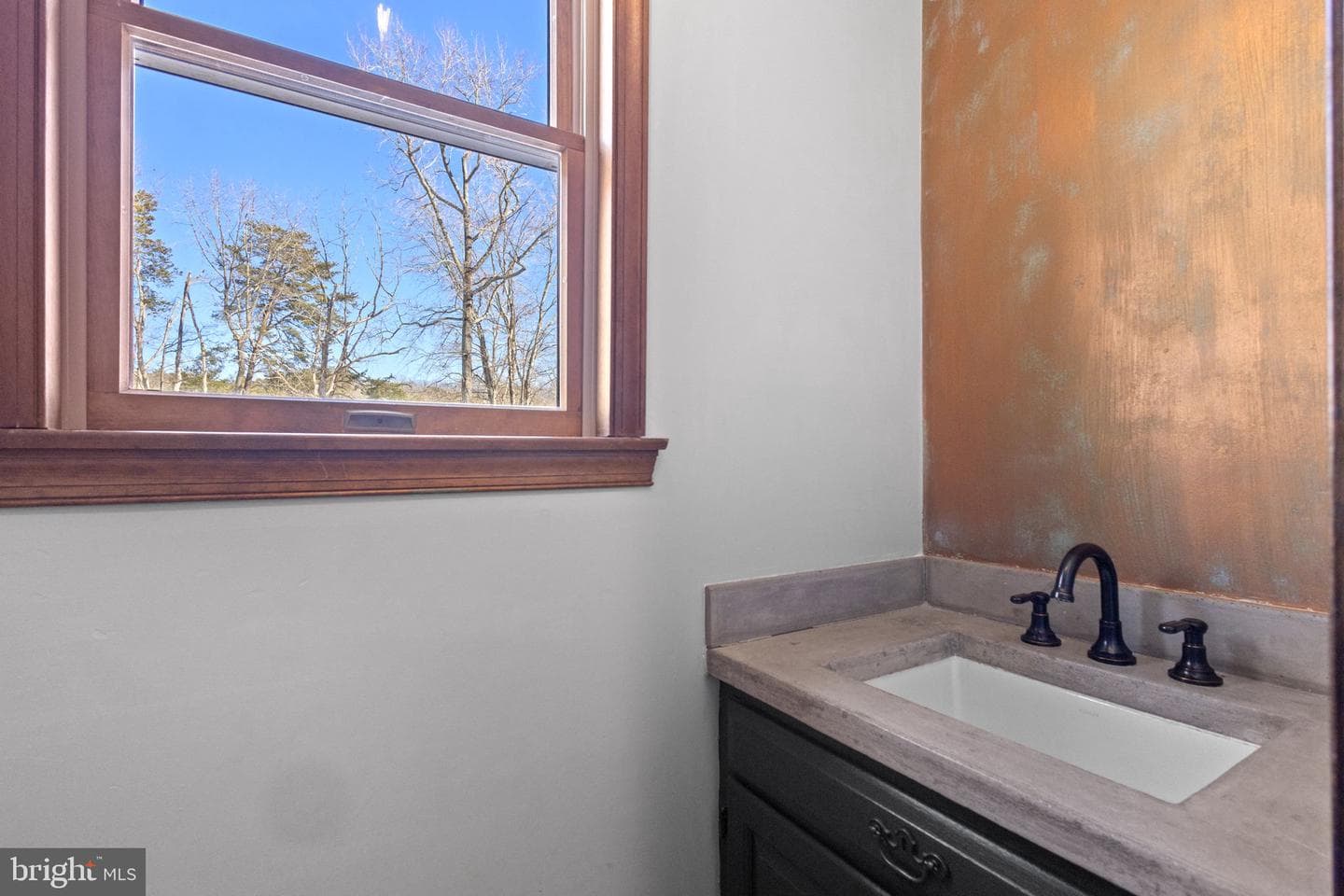 13810 Edelen Drive photo 44
