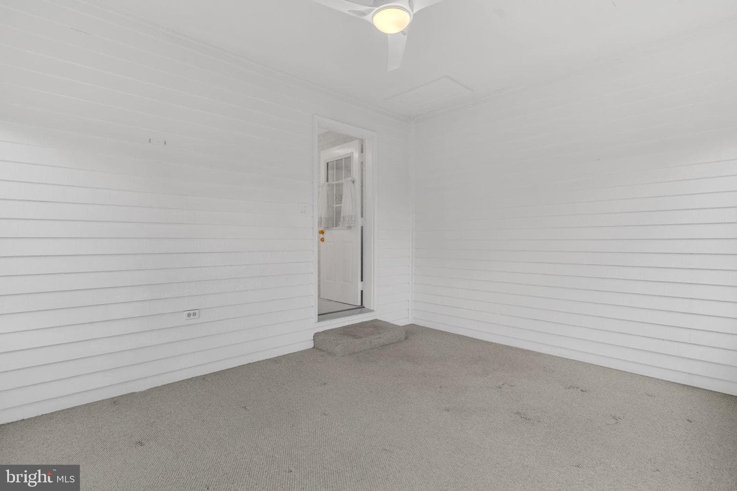 11775 Over Creek Court photo 11