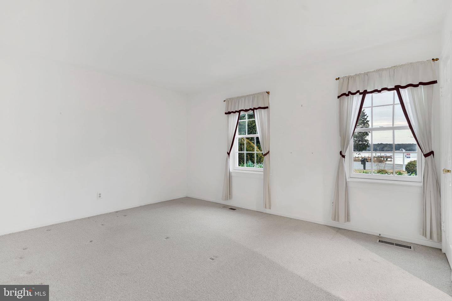 11775 Over Creek Court photo 13