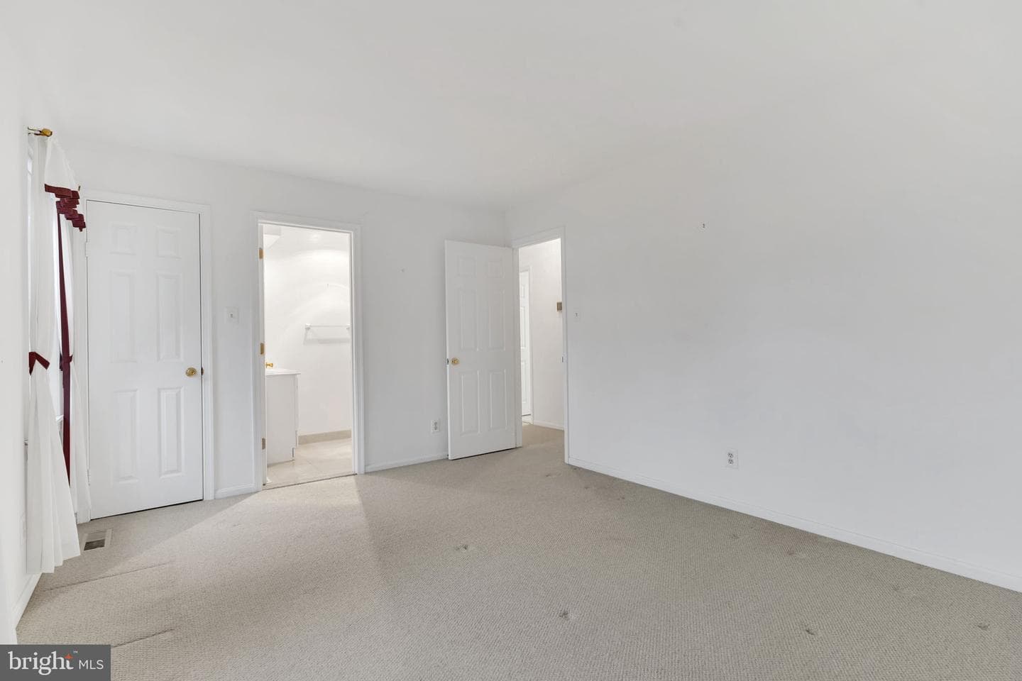 11775 Over Creek Court photo 14