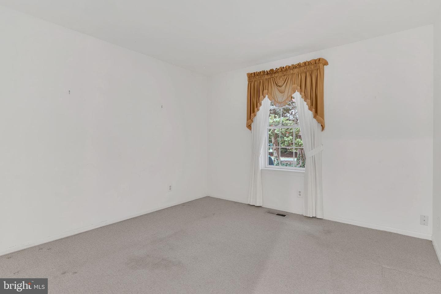 11775 Over Creek Court photo 17