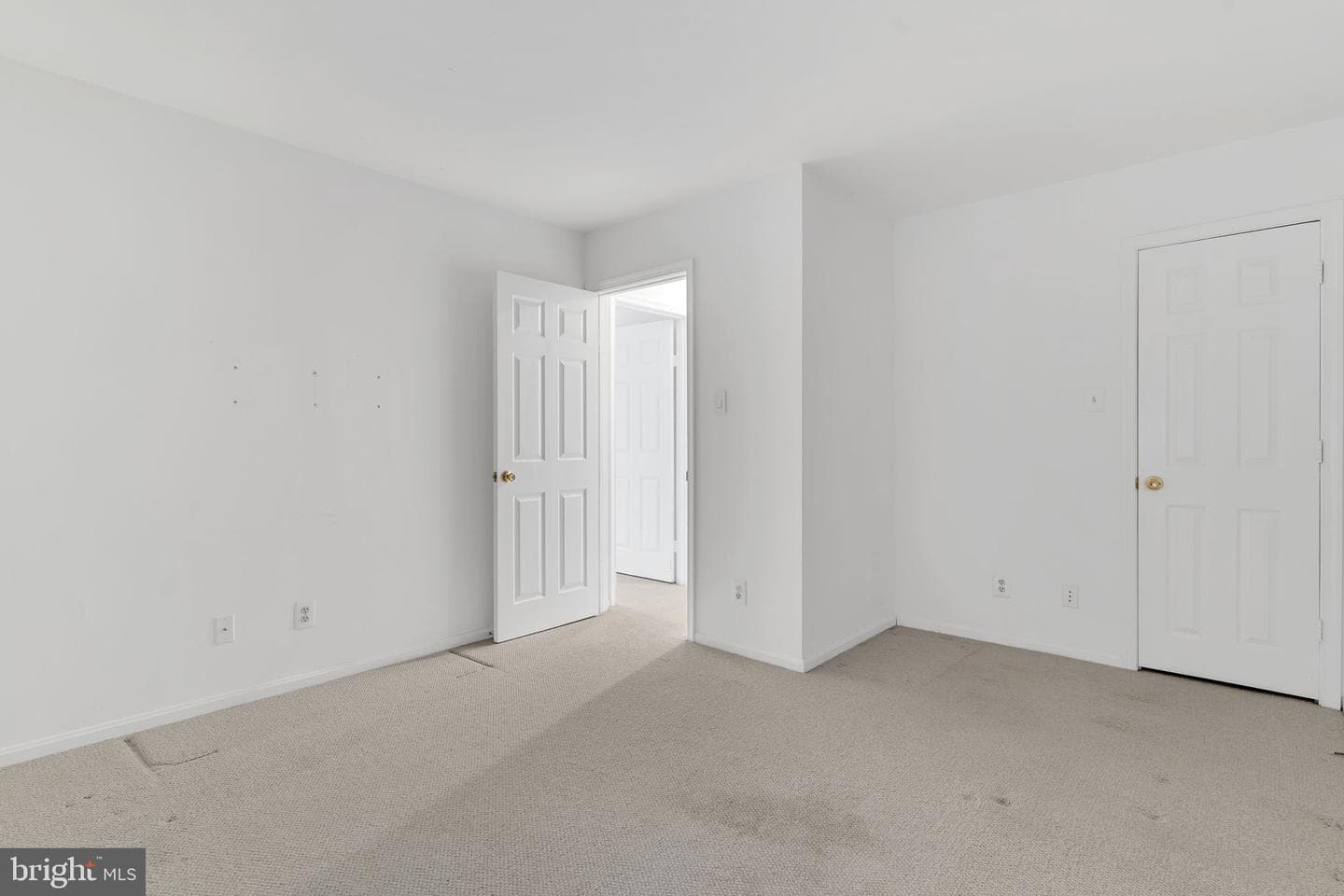 11775 Over Creek Court photo 18