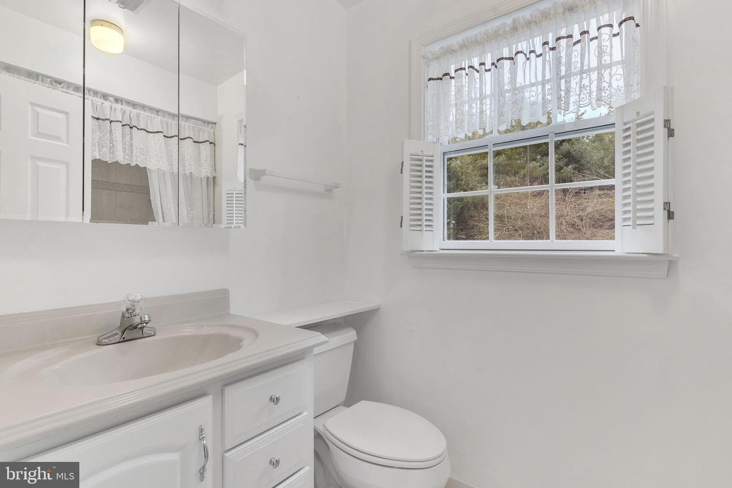11775 Over Creek Court photo 22