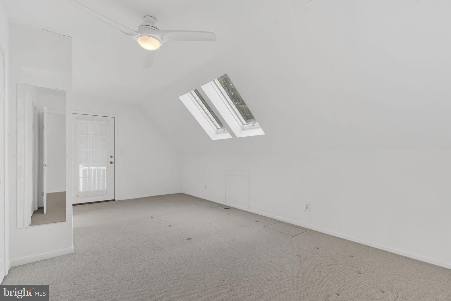 11775 Over Creek Court photo 24