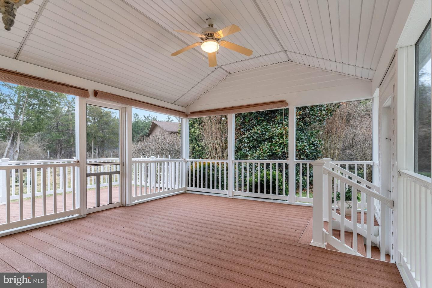 11775 Over Creek Court photo 33