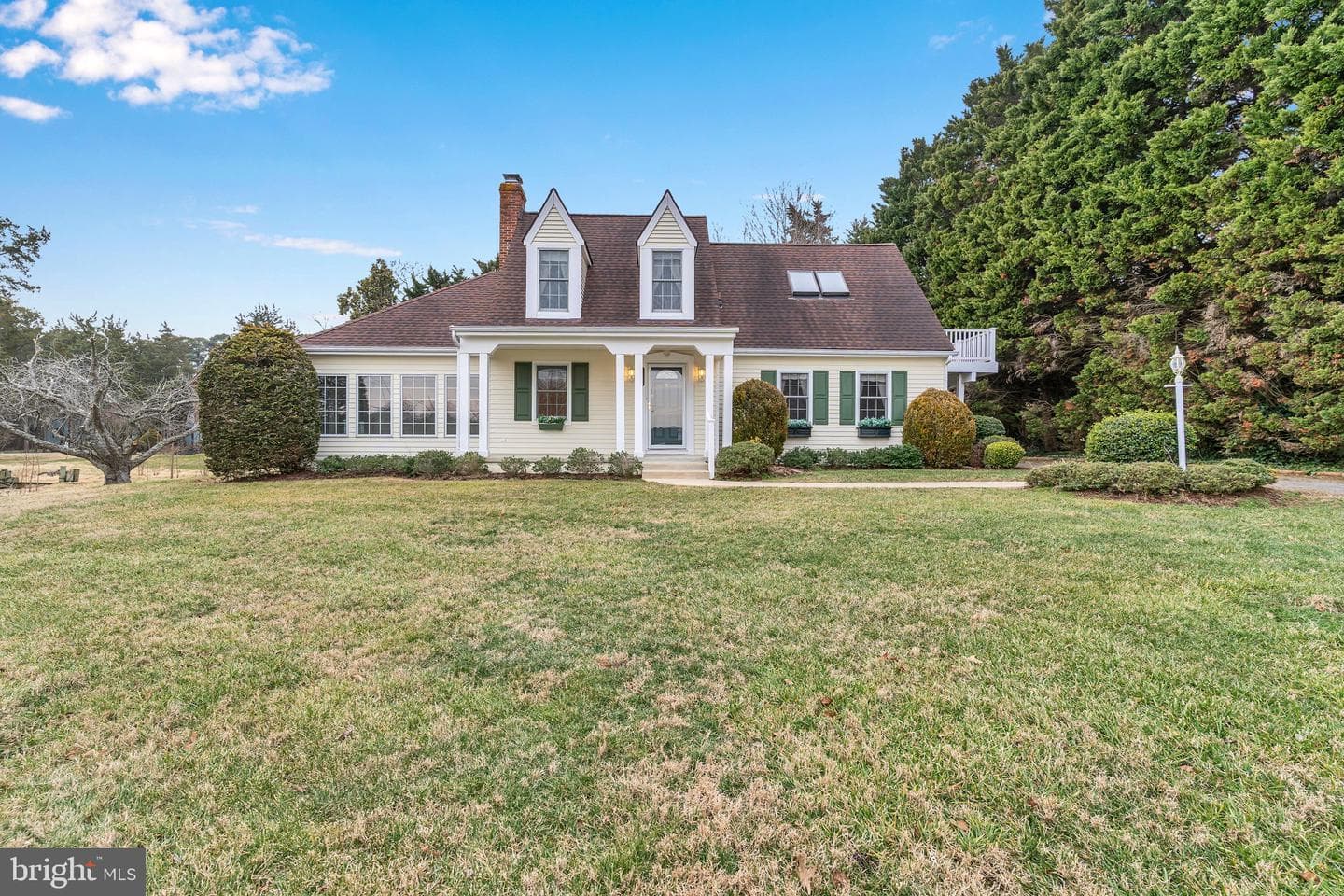 11775 Over Creek Court photo 42
