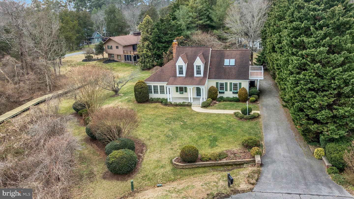 11775 Over Creek Court photo 44