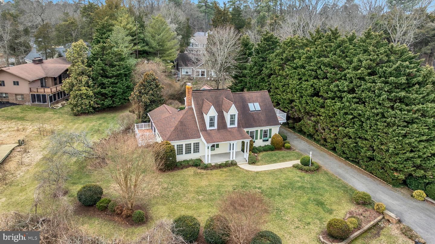 11775 Over Creek Court photo 45