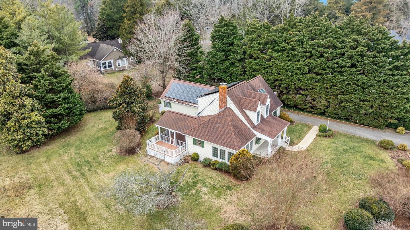 11775 Over Creek Court photo 46
