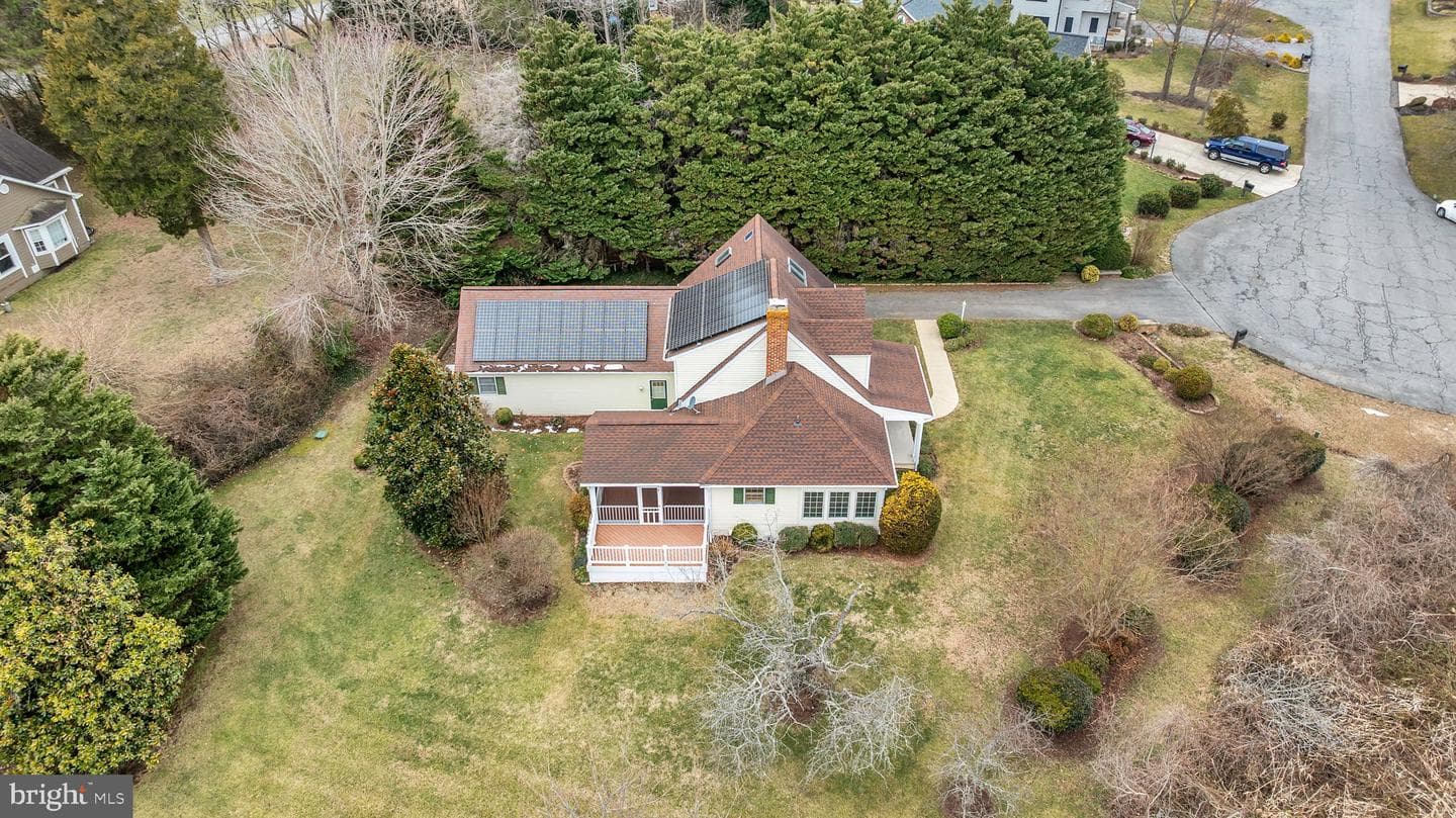 11775 Over Creek Court photo 47