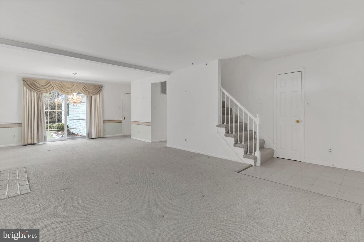 11775 Over Creek Court photo 6