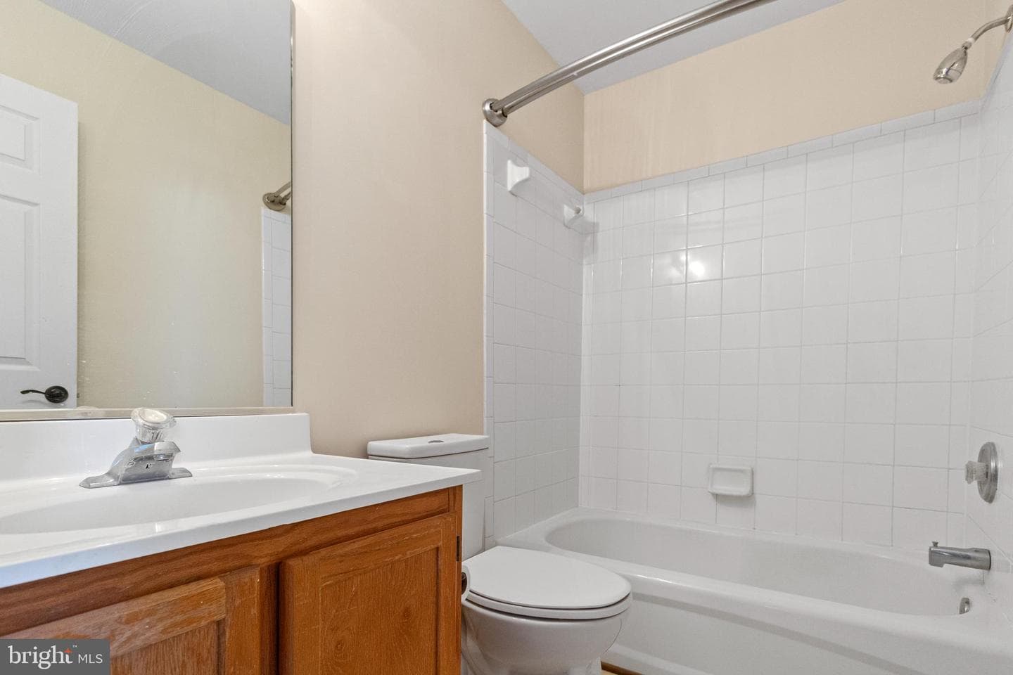 10704 Jacksonhole Place photo 13