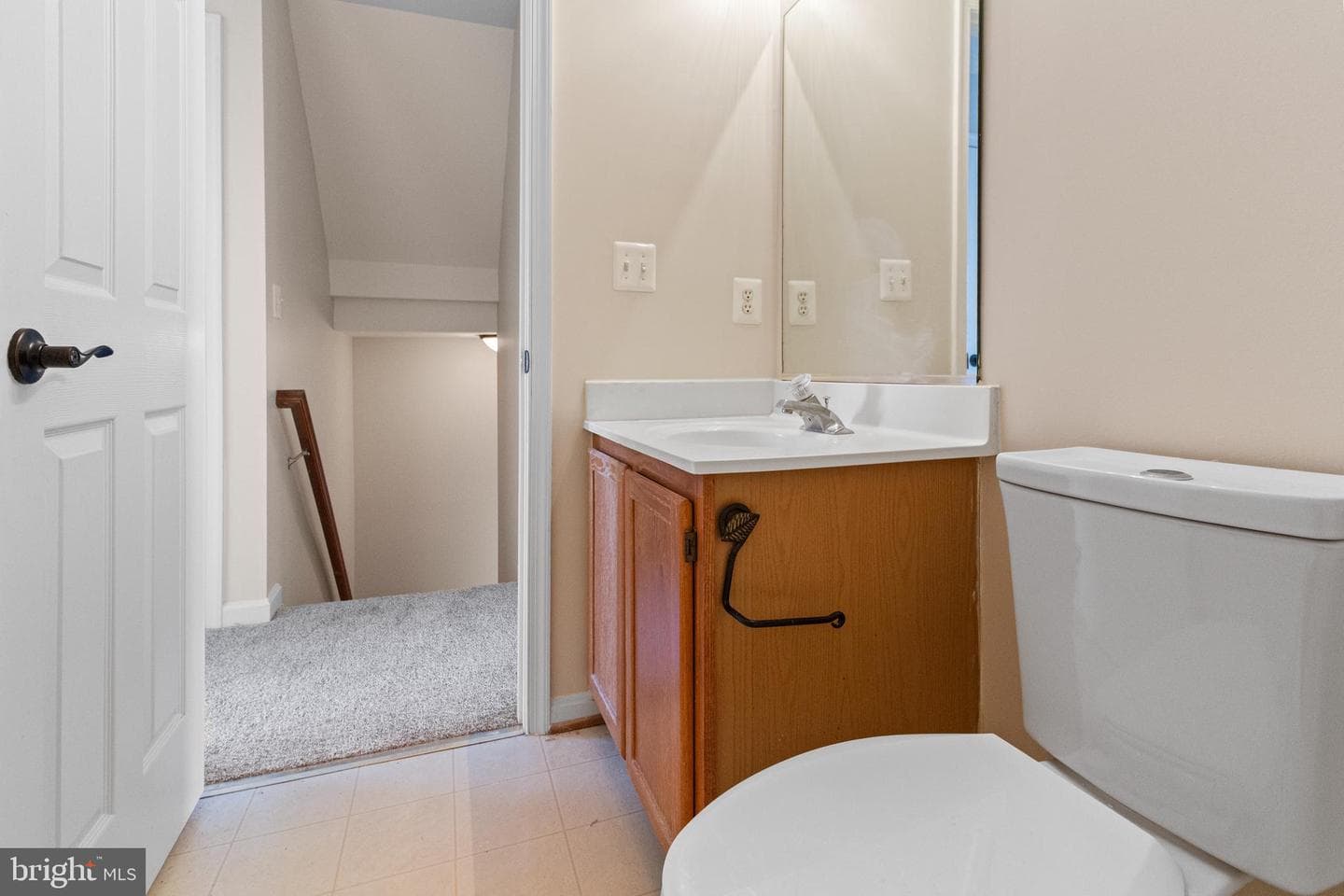 10704 Jacksonhole Place photo 14