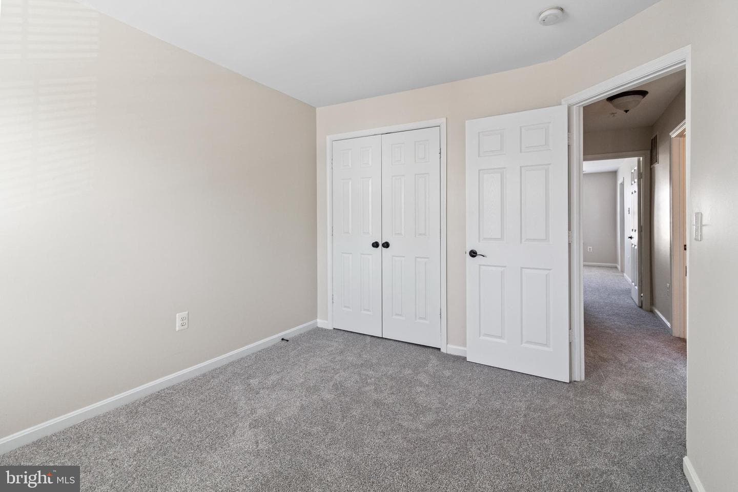 10704 Jacksonhole Place photo 16