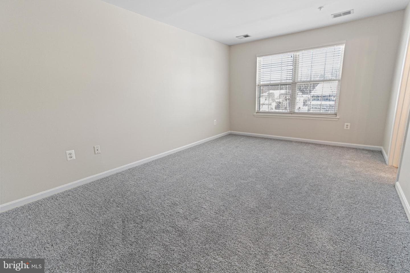 10704 Jacksonhole Place photo 20