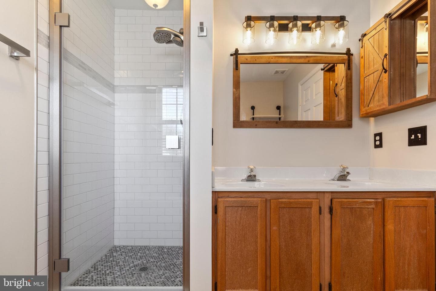 10704 Jacksonhole Place photo 23