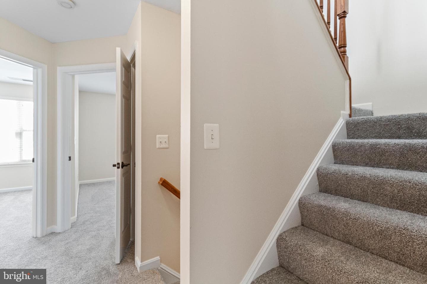 10704 Jacksonhole Place photo 28