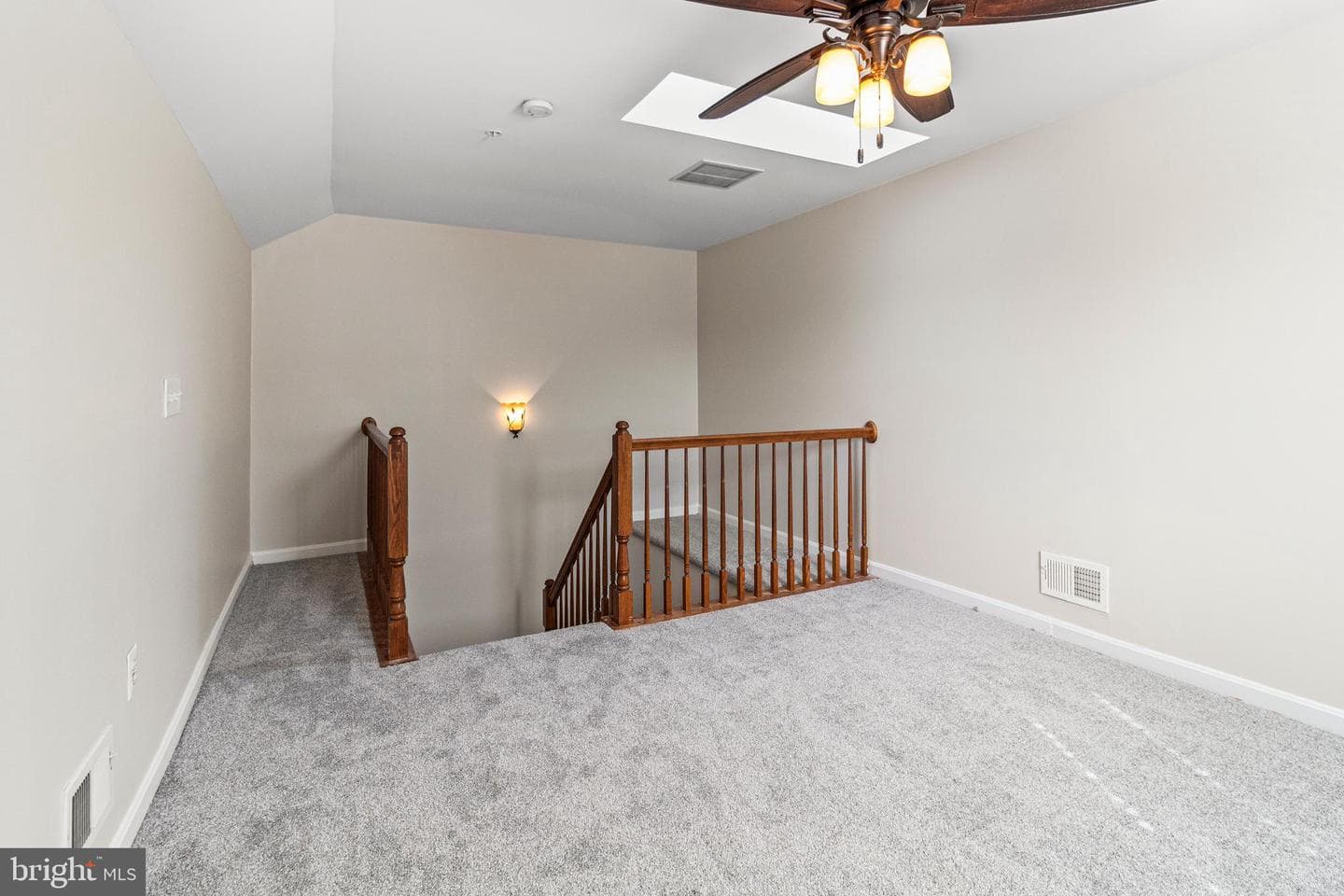 10704 Jacksonhole Place photo 31