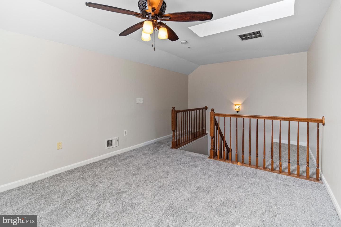 10704 Jacksonhole Place photo 32