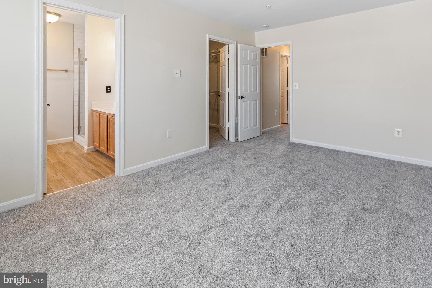 10704 Jacksonhole Place photo 33