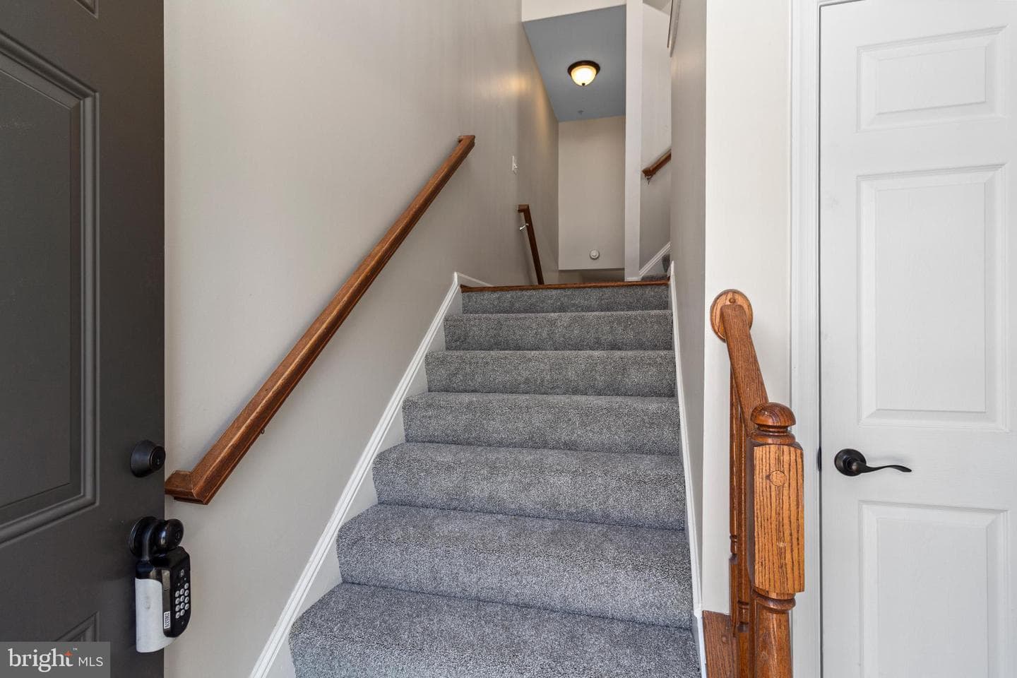 10704 Jacksonhole Place photo 38