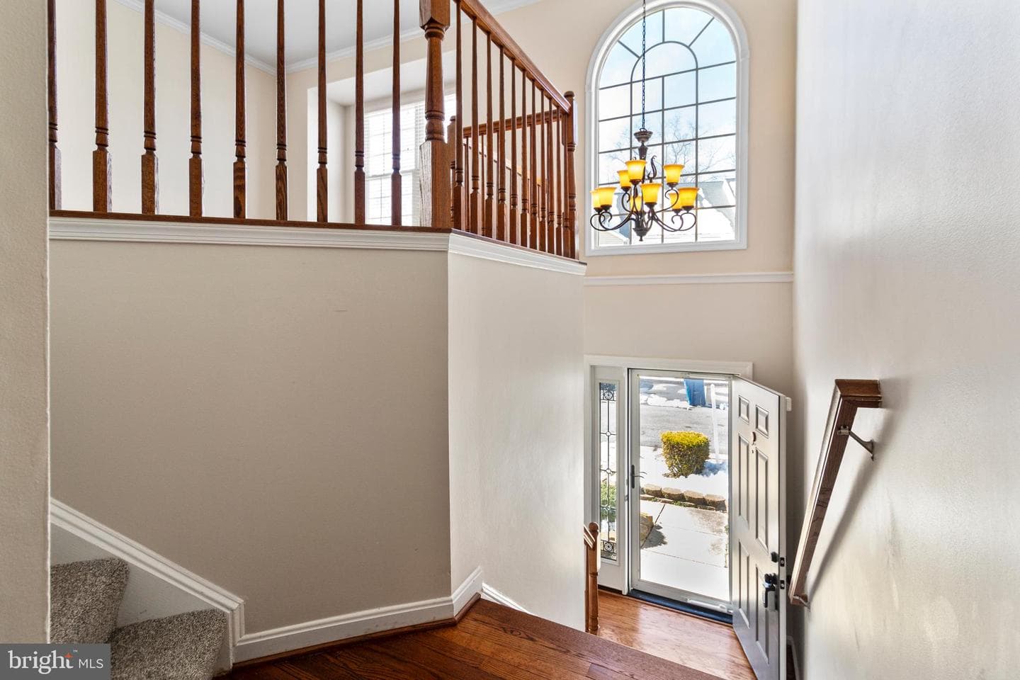 10704 Jacksonhole Place photo 39