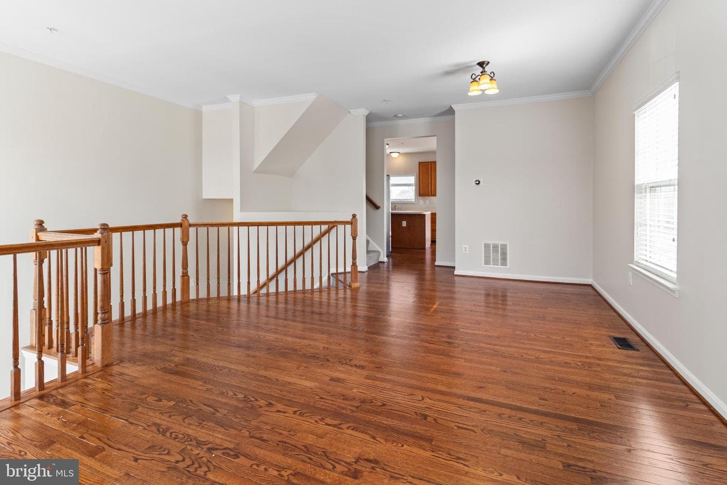 10704 Jacksonhole Place photo 4