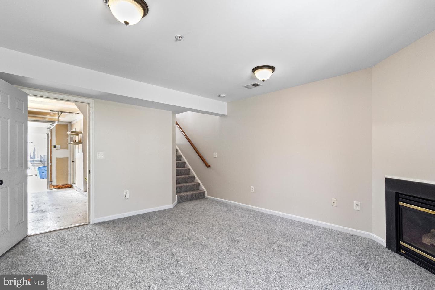 10704 Jacksonhole Place photo 45