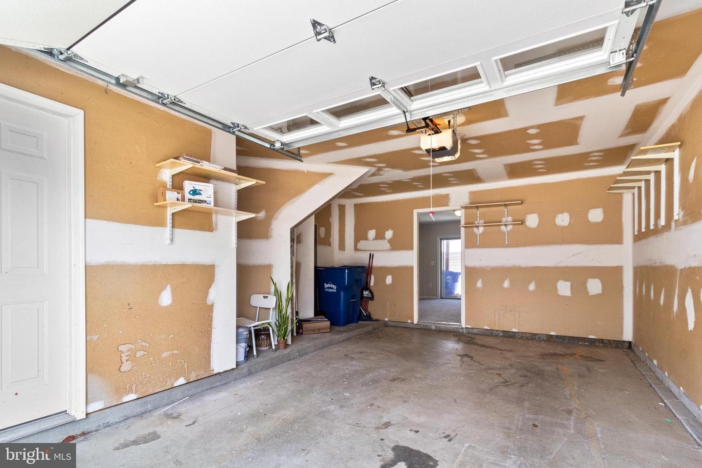10704 Jacksonhole Place photo 47