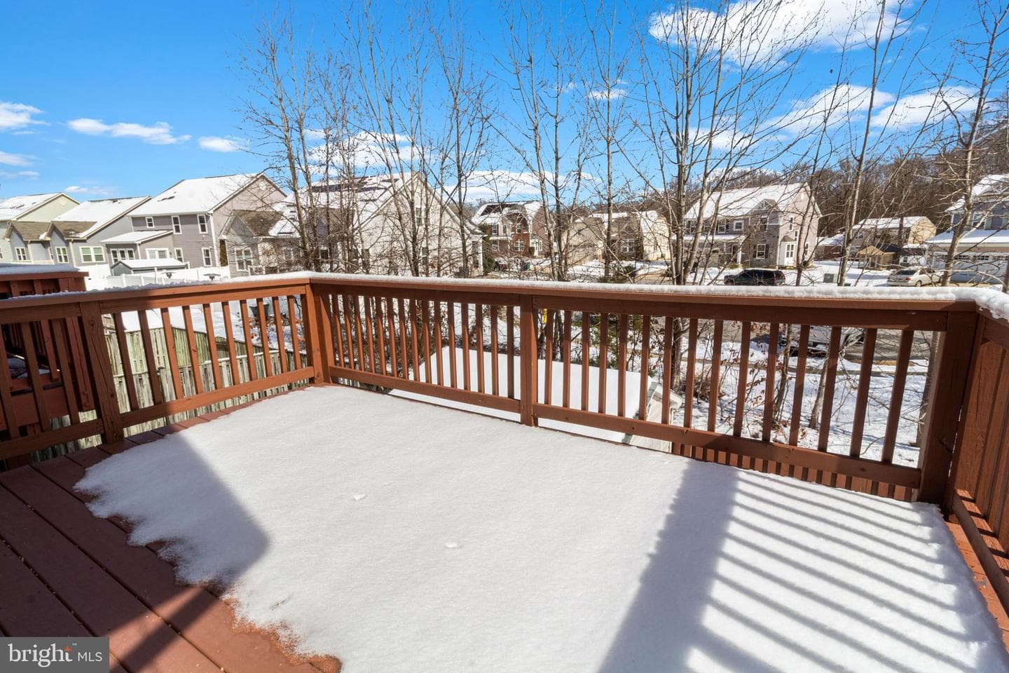 10704 Jacksonhole Place photo 9