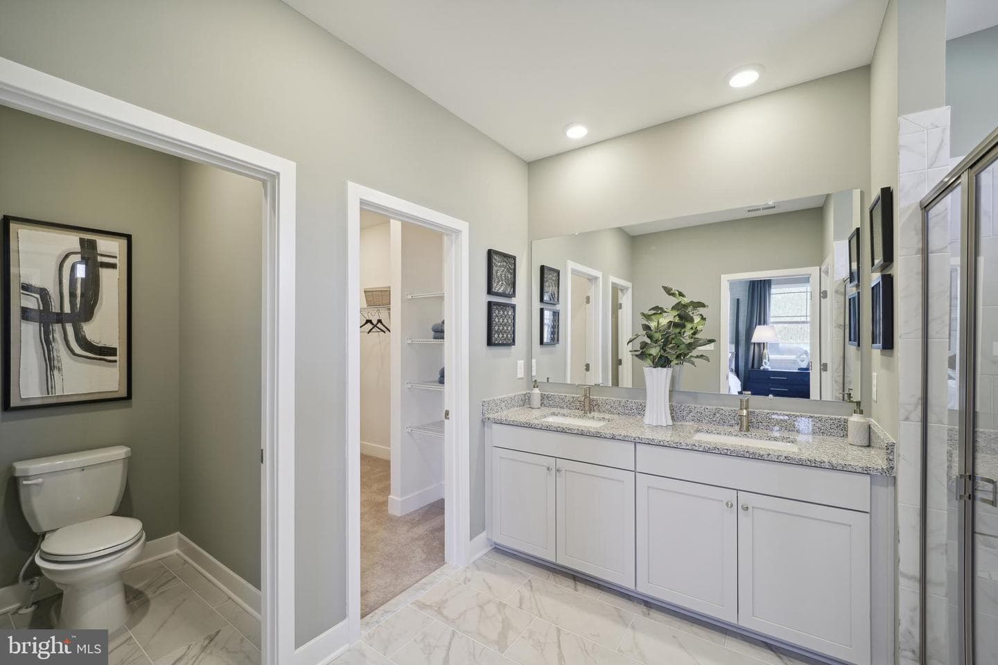 5442 Newport Circle photo 24