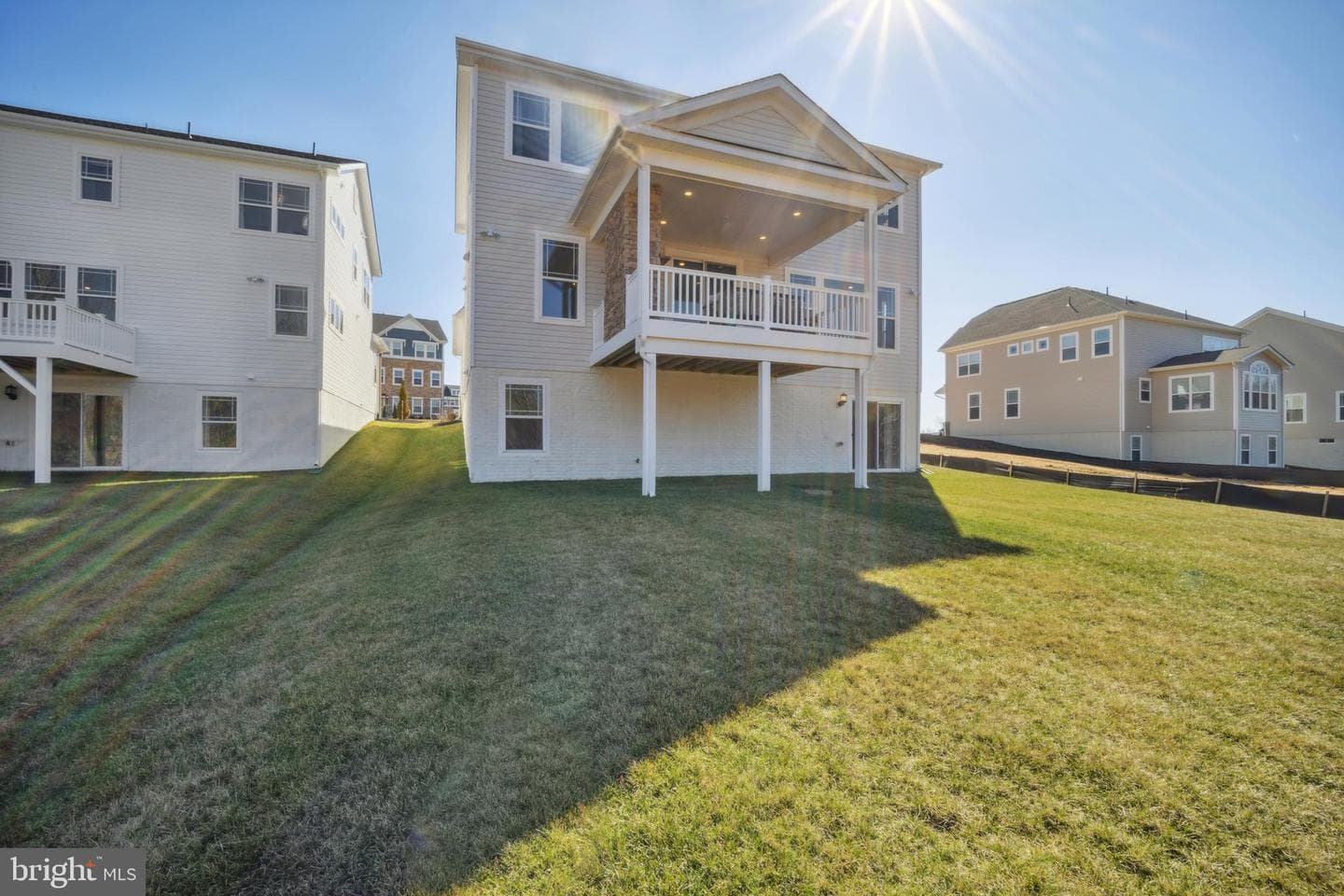 5442 Newport Circle photo 46
