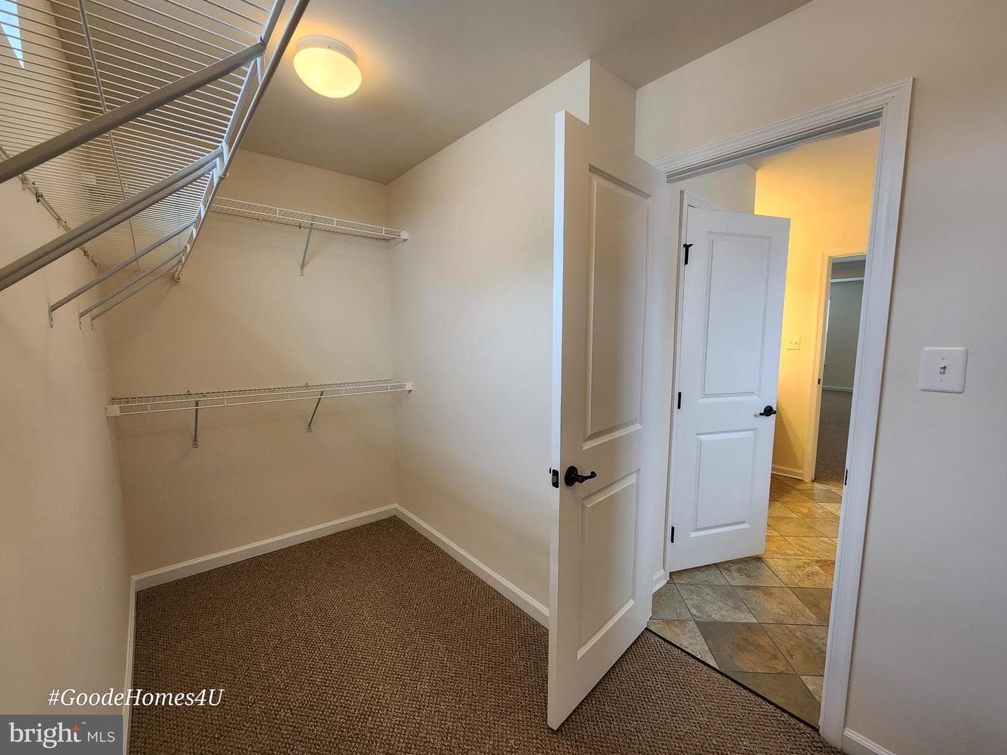 11904 Sidd Finch Street photo 16