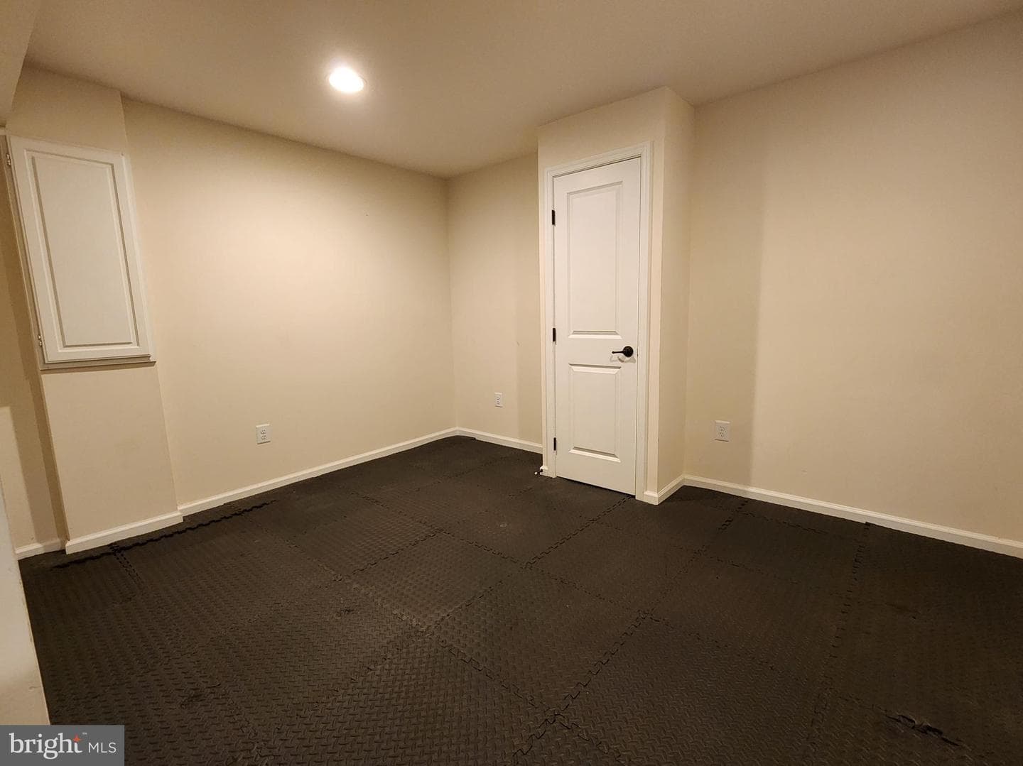11904 Sidd Finch Street photo 24