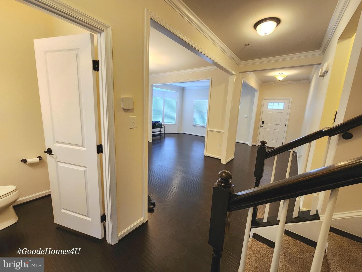 11904 Sidd Finch Street photo 5