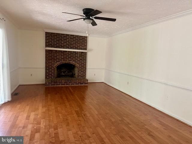 1013 Suffolk Drive photo 14
