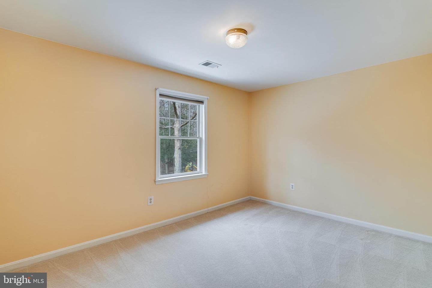 1013 Suffolk Drive photo 23