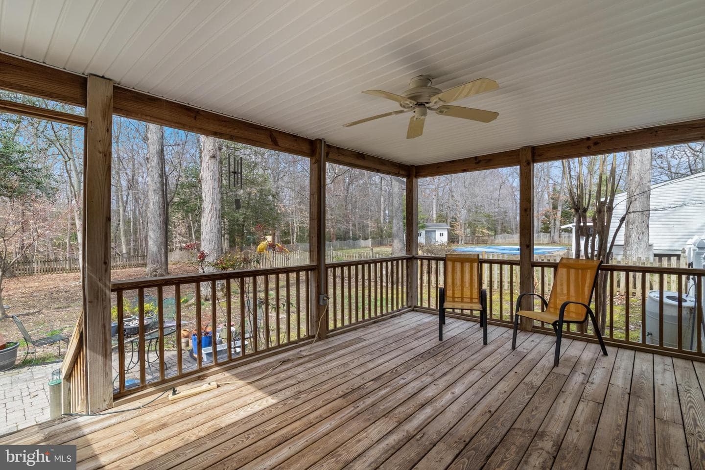 1013 Suffolk Drive photo 42