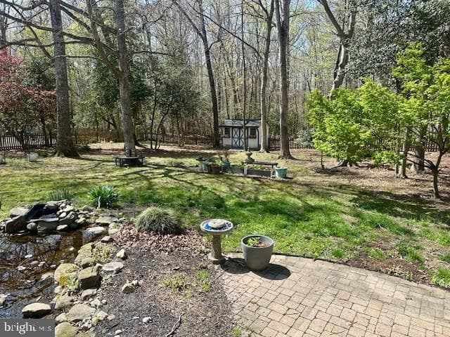 1013 Suffolk Drive photo 50