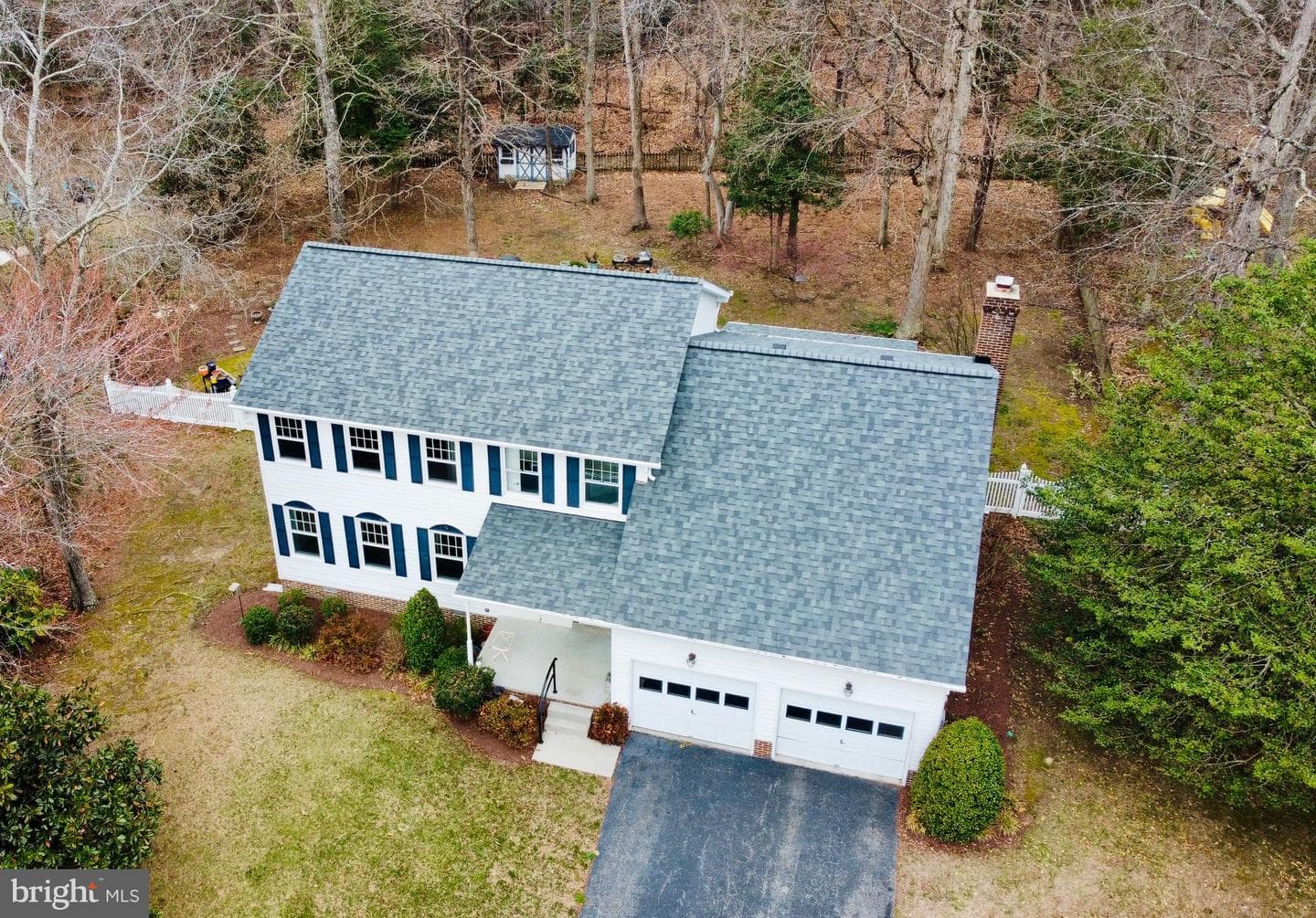 1013 Suffolk Drive photo 7